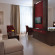 Cosmopolitan Hotel 