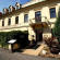 Villa Schwaiger 