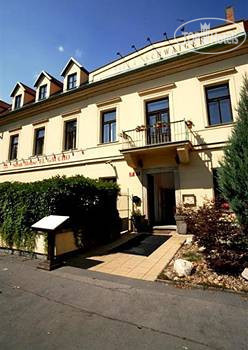Villa Schwaiger