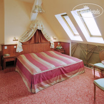 Union Романтика