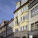 Golden Wheel Hotel 