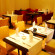 Golden Wheel Hotel 