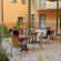 Golden Wheel Hotel 