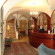 Golden Wheel Hotel 