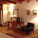 Golden Wheel Hotel 