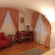 Golden Wheel Hotel 