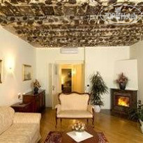 Residence Retezova 