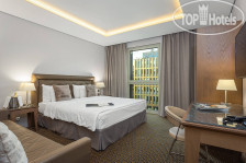 Hotel Royal Prague 5*