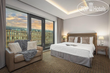 Hotel Royal Prague 5*