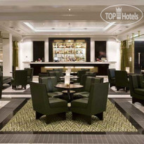 Hilton Prague Old Town