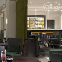 Hilton Prague Old Town