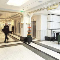 Hilton Prague Old Town