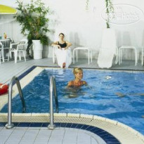 Hilton Prague Old Town