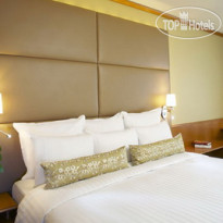 Hilton Prague Old Town