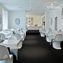 My Hotel Apollon