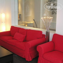 My Hotel Apollon