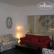 My Hotel Apollon