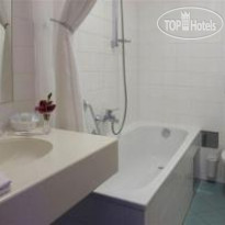 Best Western City Hotel Moran