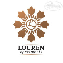 Louren Apartments