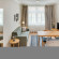 Louren Apartments Апартаменты типа Делюкс с одно