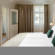Louren Apartments Апартаменты типа Делюкс с двум