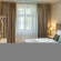 Louren Apartments Апартаменты типа Делюкс с двум