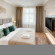Louren Apartments 