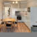 Louren Apartments 