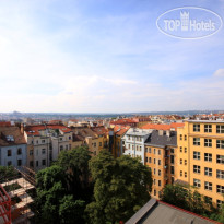 Residence Abacta 