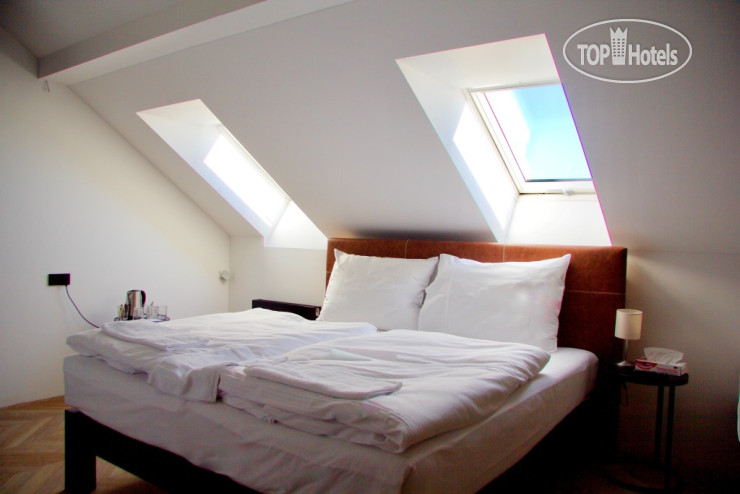 New photos from tourists Chevron Hotel 4*