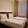 Chevron Hotel 