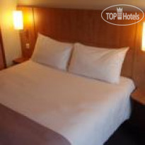 Ibis Mala Strana