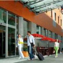 Ibis Mala Strana