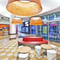 Ibis Mala Strana