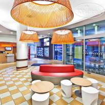 Ibis Mala Strana