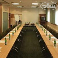 Ibis Mala Strana