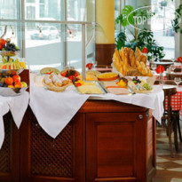 Ibis Mala Strana