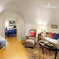 Mandarin Oriental 
