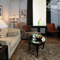 Mandarin Oriental 