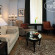 Mandarin Oriental 