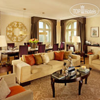 Mandarin Oriental 