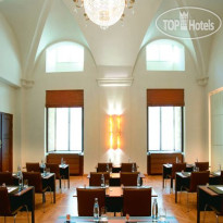 Mandarin Oriental Конференц-зал