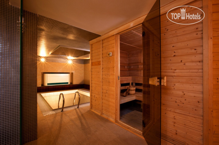New photos from tourists Relax Inn 4*
