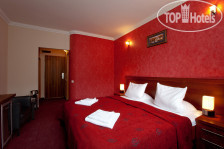 Relax Inn 4*