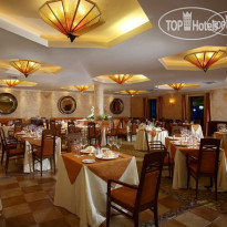 Lindner Hotel Prague Castle