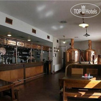Lindner Hotel Prague Castle
