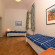 Wenceslas Square Hotel Apartments 