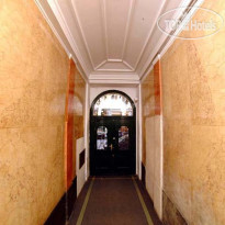 Wenceslas Square Hotel Apartments
