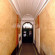 Wenceslas Square Hotel Apartments 