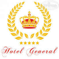 General